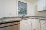 212 Mclane - Photo 21