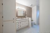 212 Mclane - Photo 22