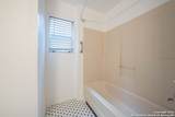 212 Mclane - Photo 23