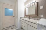 212 Mclane - Photo 24