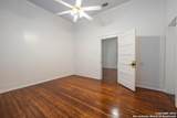 212 Mclane - Photo 25