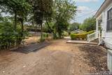 212 Mclane - Photo 26