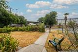 212 Mclane - Photo 27