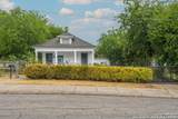 212 Mclane - Photo 28
