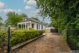 212 Mclane - Photo 3