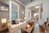 212 Mclane - Photo 4