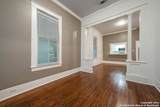 212 Mclane - Photo 5