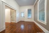 212 Mclane - Photo 6