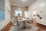 212 Mclane - Photo 7