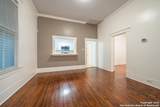 212 Mclane - Photo 8