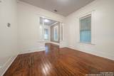 212 Mclane - Photo 9