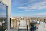700 Hildebrand Ave - Photo 10