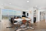 700 Hildebrand Ave - Photo 11