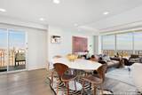 700 Hildebrand Ave - Photo 12
