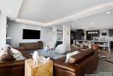 700 Hildebrand Ave - Photo 14