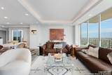 700 Hildebrand Ave - Photo 15