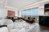 700 Hildebrand Ave - Photo 16