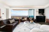700 Hildebrand Ave - Photo 18