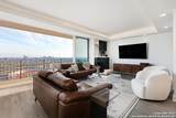 700 Hildebrand Ave - Photo 19