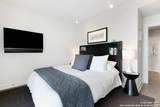 700 Hildebrand Ave - Photo 24