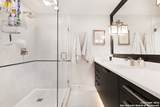 700 Hildebrand Ave - Photo 28