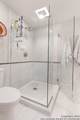700 Hildebrand Ave - Photo 30