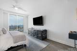 700 Hildebrand Ave - Photo 31