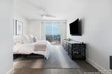 700 Hildebrand Ave - Photo 32