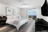 700 Hildebrand Ave - Photo 33