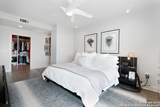 700 Hildebrand Ave - Photo 34