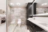 700 Hildebrand Ave - Photo 37