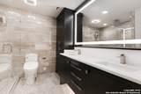 700 Hildebrand Ave - Photo 38