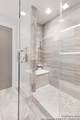 700 Hildebrand Ave - Photo 39