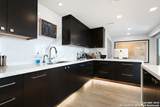 700 Hildebrand Ave - Photo 4