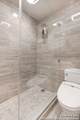 700 Hildebrand Ave - Photo 40