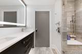 700 Hildebrand Ave - Photo 41