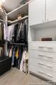 700 Hildebrand Ave - Photo 42