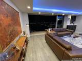 700 Hildebrand Ave - Photo 45
