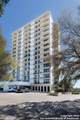 700 Hildebrand Ave - Photo 56