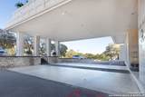 700 Hildebrand Ave - Photo 58