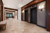 700 Hildebrand Ave - Photo 61