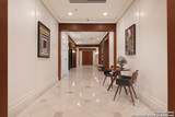 700 Hildebrand Ave - Photo 62