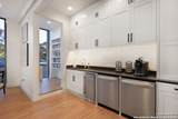 700 Hildebrand Ave - Photo 64