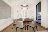 700 Hildebrand Ave - Photo 66