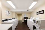 700 Hildebrand Ave - Photo 68