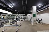 700 Hildebrand Ave - Photo 69