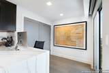 700 Hildebrand Ave - Photo 8