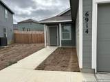 6914 Stellar Cove - Photo 2