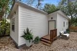 212 Mclane St - Photo 1