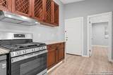 212 Mclane St - Photo 11